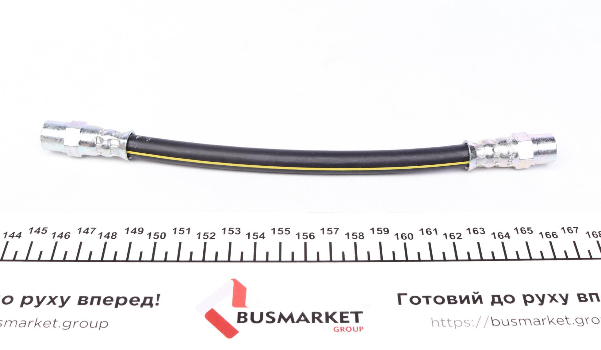 2075 FEBI BILSTEIN